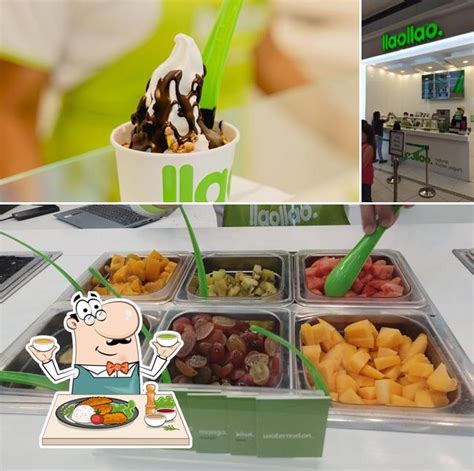 sm balanga restaurants|Dining .